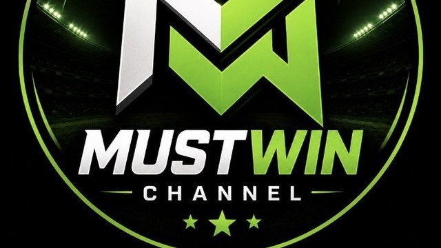 Must Win 🤑