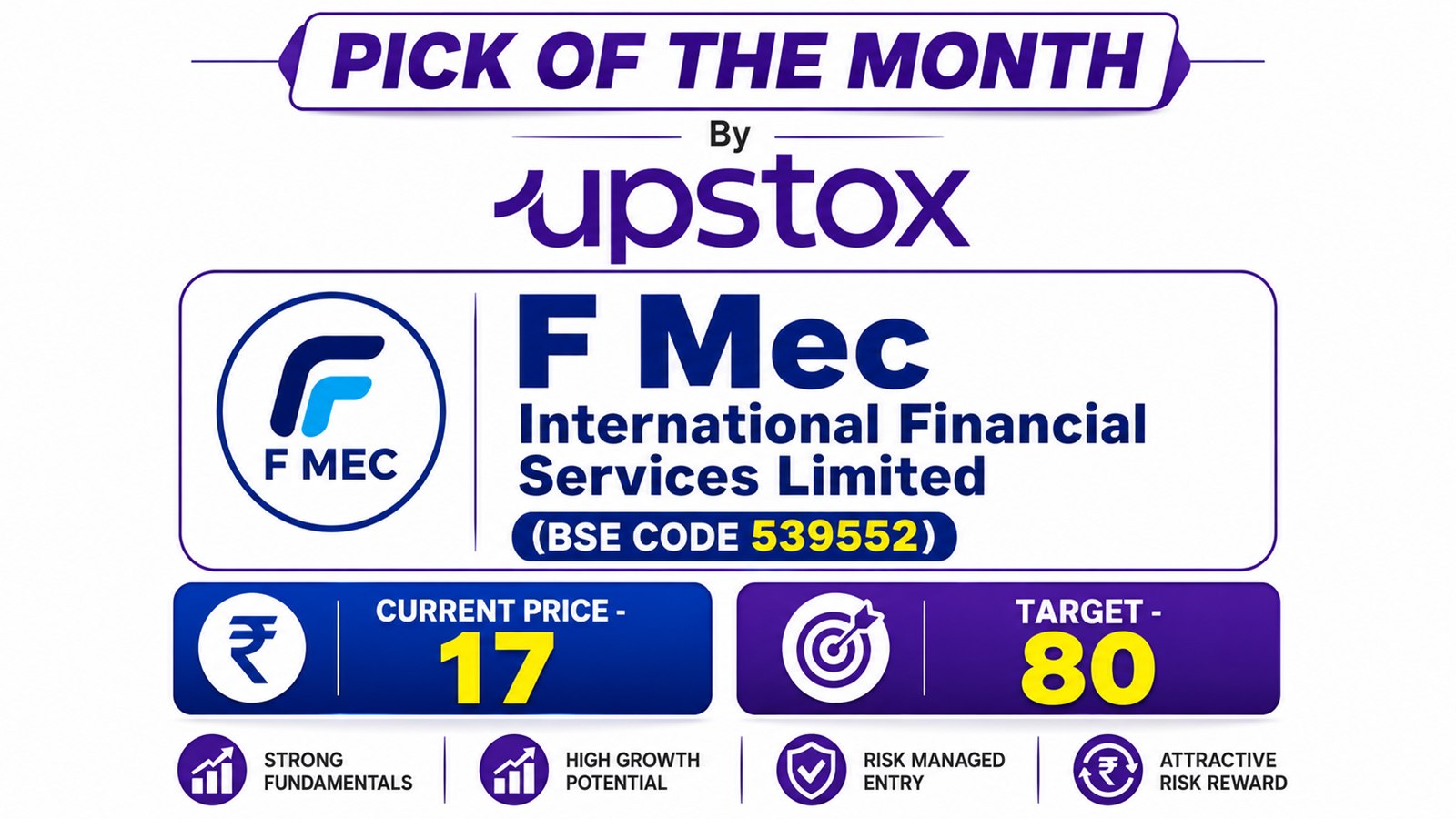 Upstox