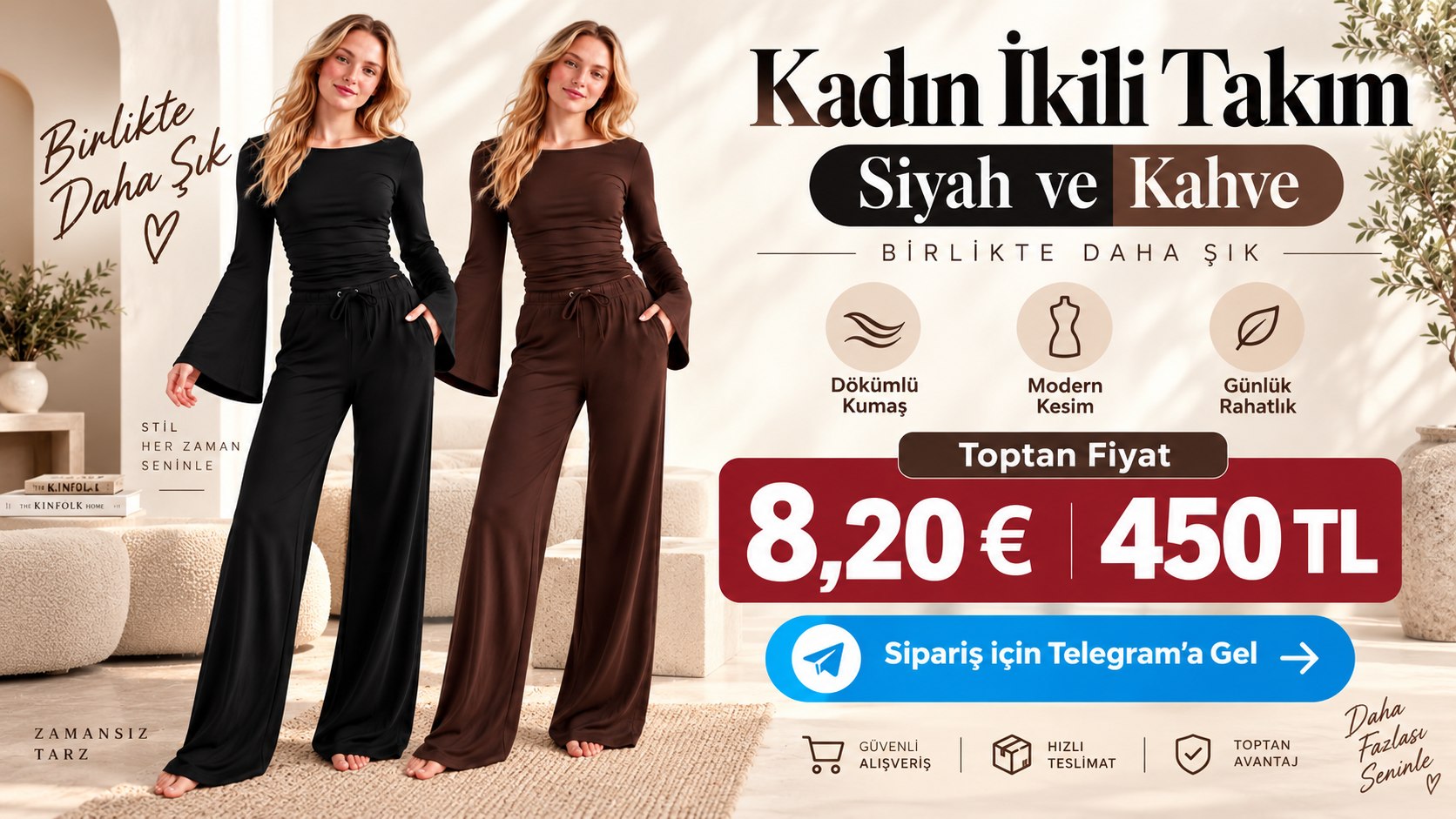 Albaroda Fashion Wholesale oптовый женская одежда дамско облекло на едро χονδρική πώληση γυναικείων ενδυμάτων