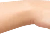 2️⃣