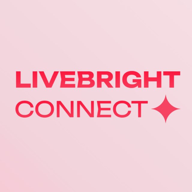 @lb_connect