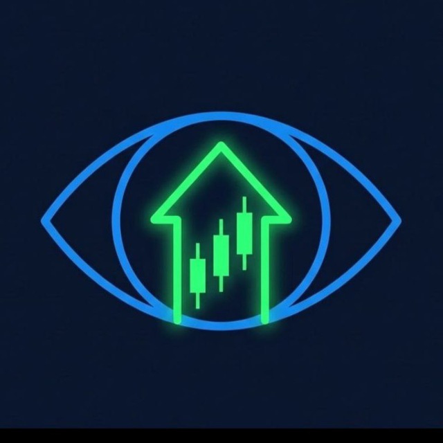 @profittradesrobot