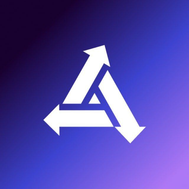 @arbitragescannerr_bot