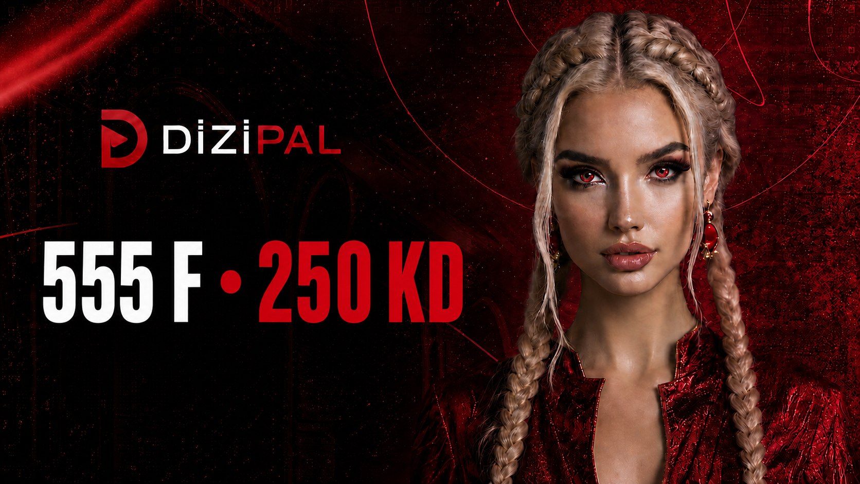 DİZİPAL - Güncel Dizi İzle | Yabancı & Yerli Diziler