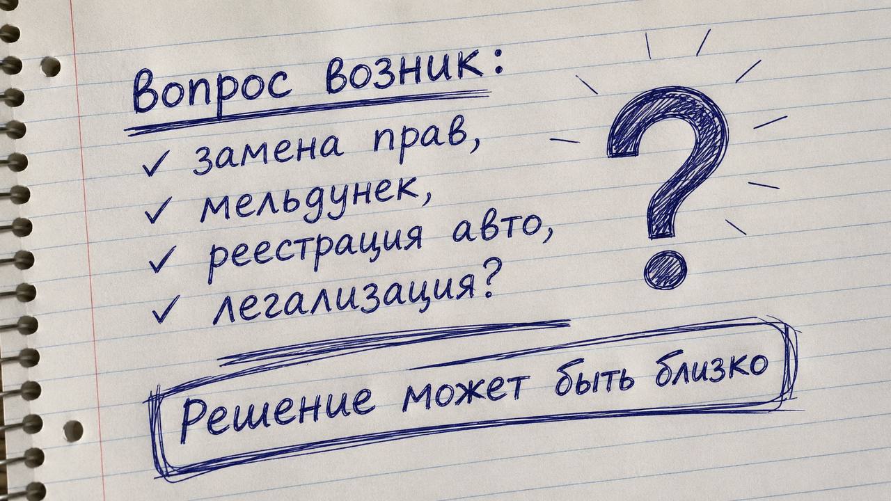 Relocate.PL | Життя та офіційні процеси в Лодзі та Польщі🇵🇱