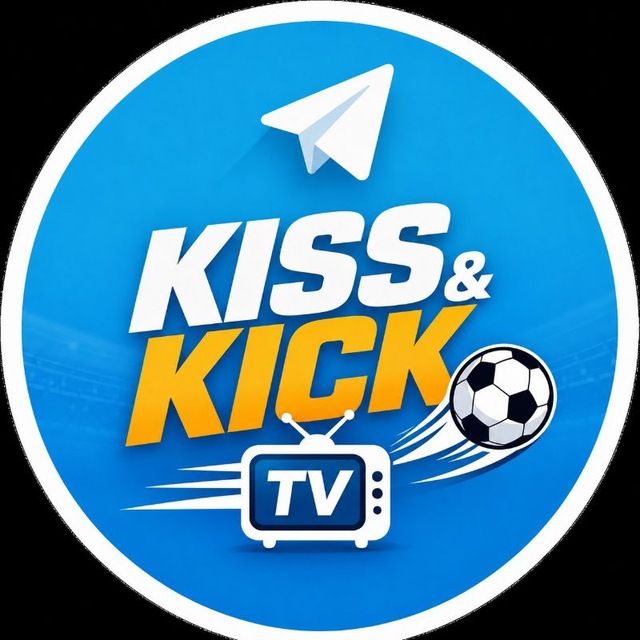 @kksportstv