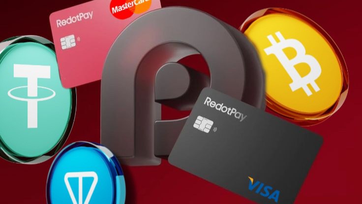 RedotPay