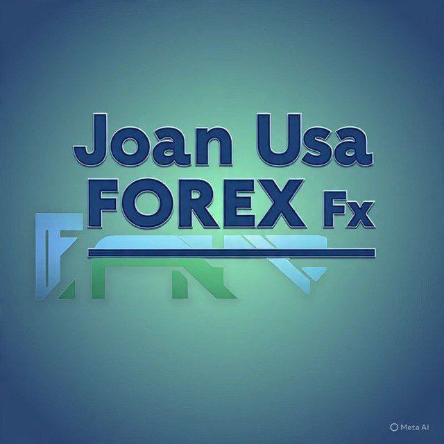 @vipsignaltrade10