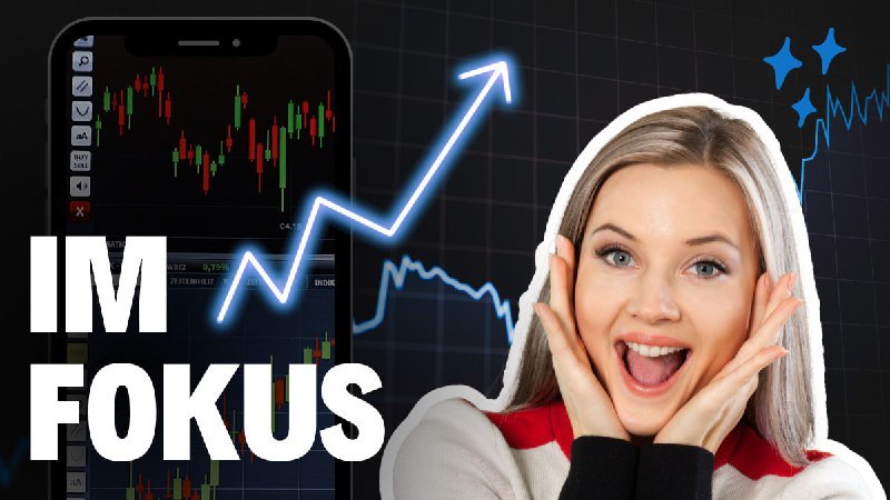 Matrix Macher | Trading ⛓💥