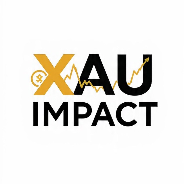 @xau_impacts