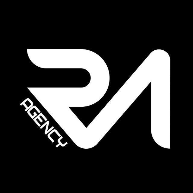 @ra_performance