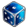 🎲