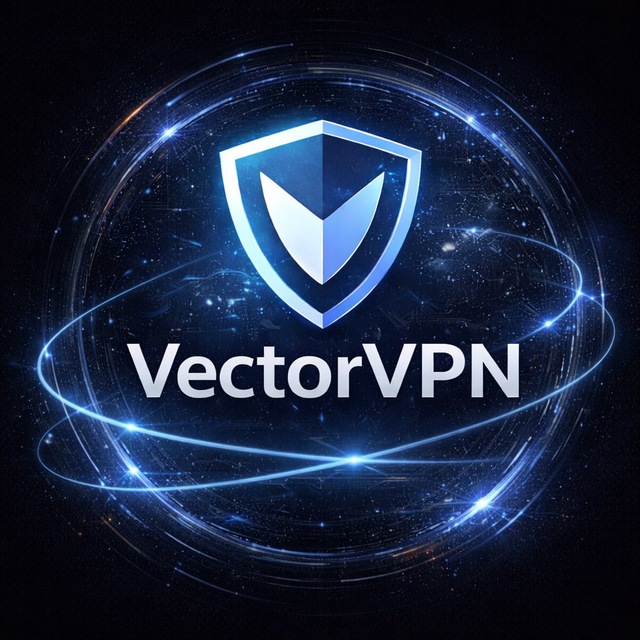 @vectorvpnchannel
