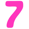 7️⃣