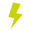 ⚡️