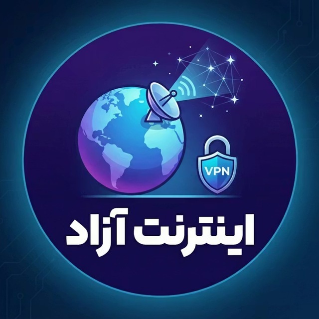 @azad_internetbot