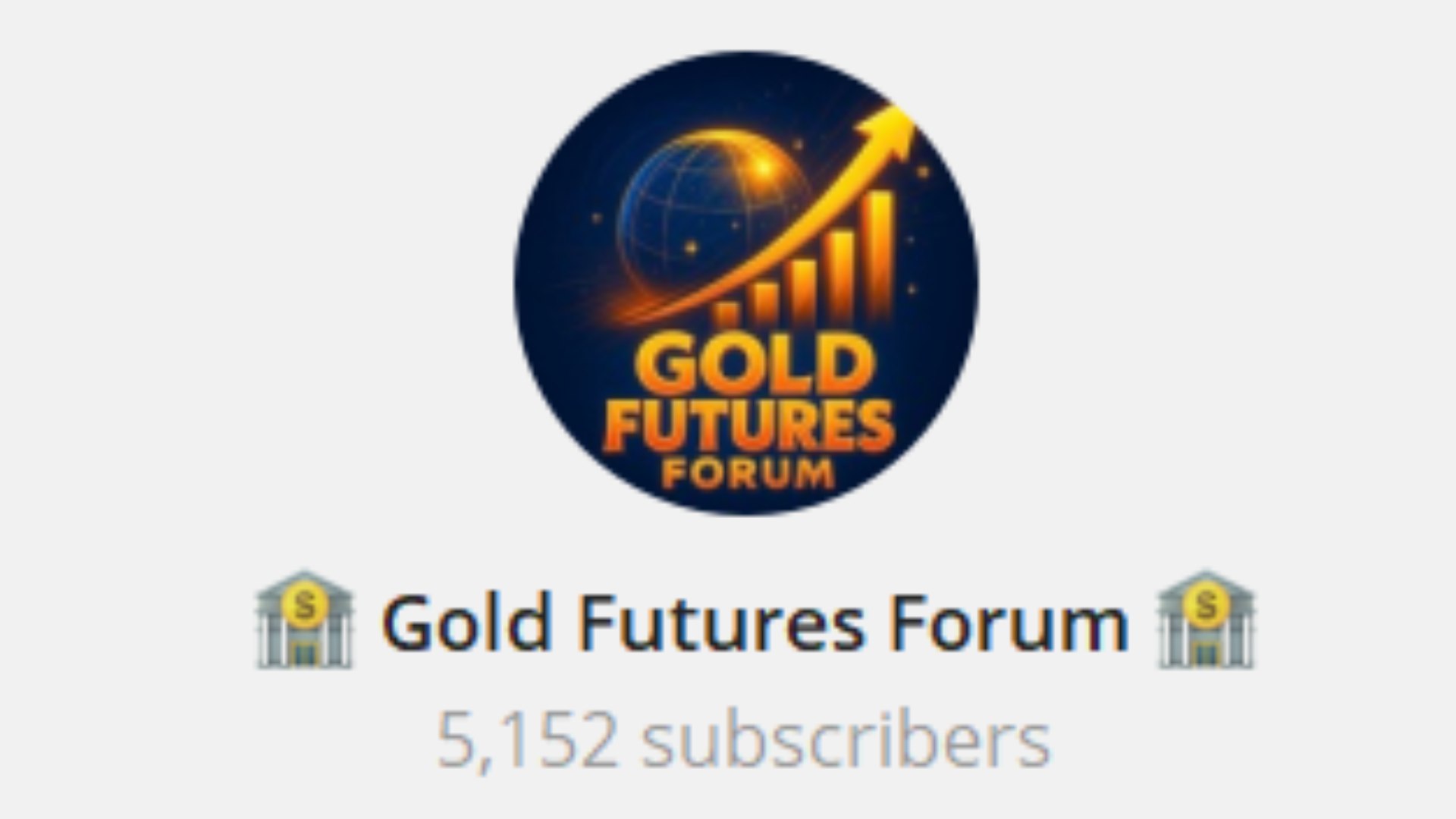 ️ Henry Trading - Gold Profits 💎