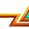 〰️