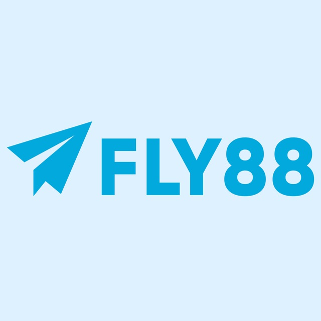 @fly88com