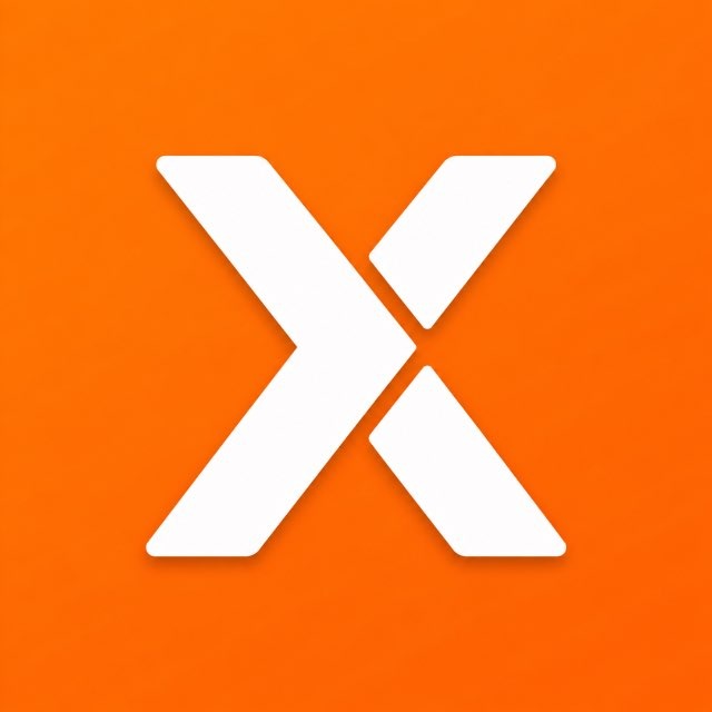 @predictxbets