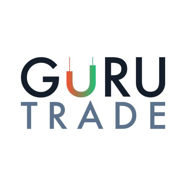 @gurutradeforsignals