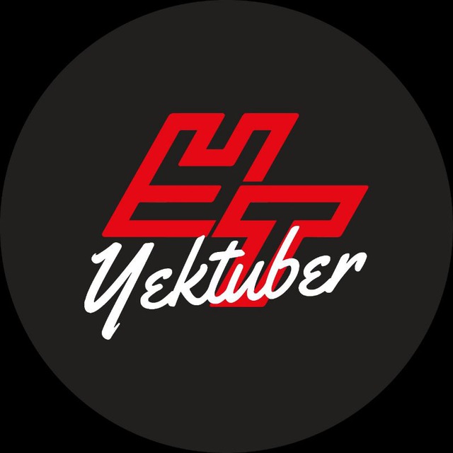 @yektuberr