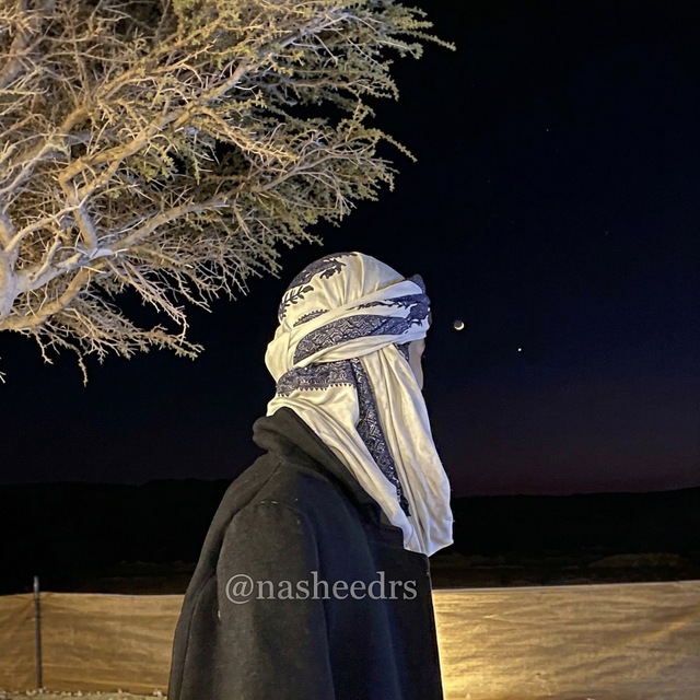 @nasheedrs