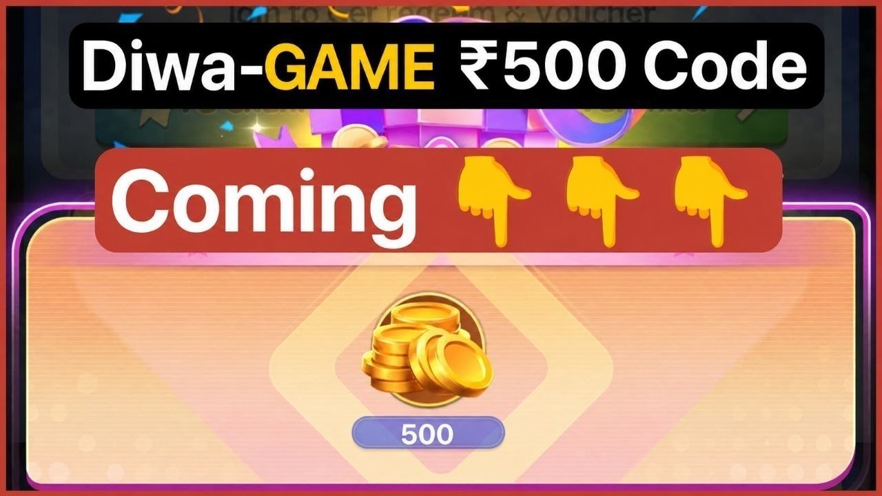 Laxmi Looters ( Official)