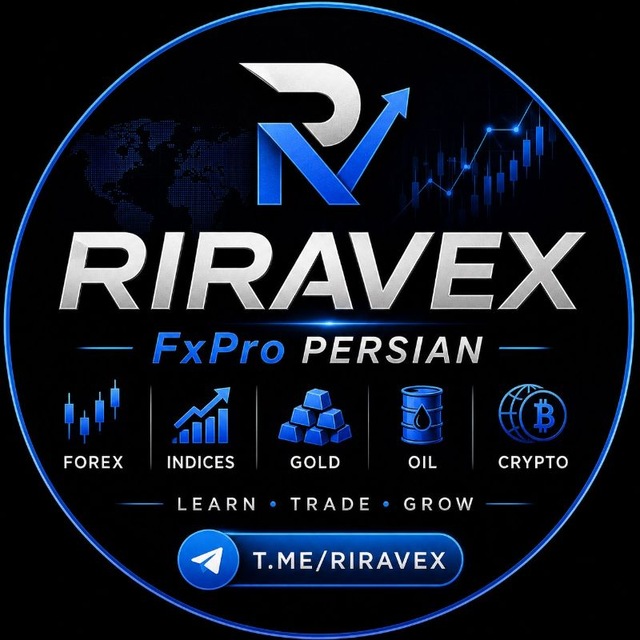 @riravex