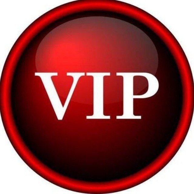 @goldvipsignal_100