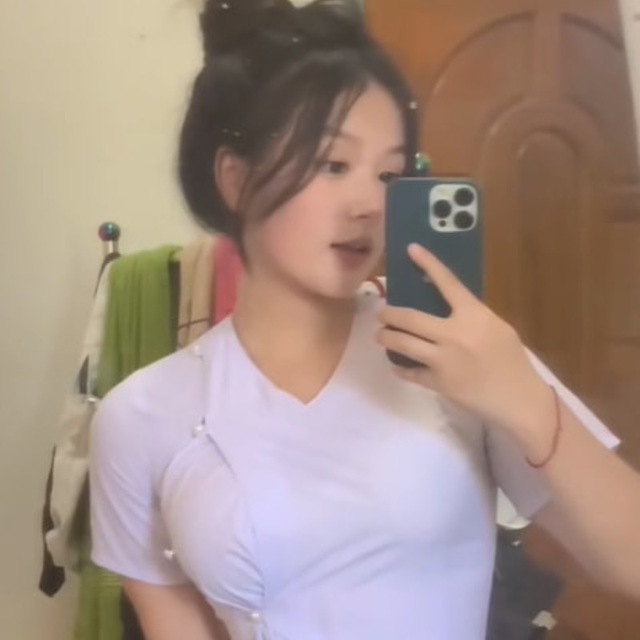 @iw365tip