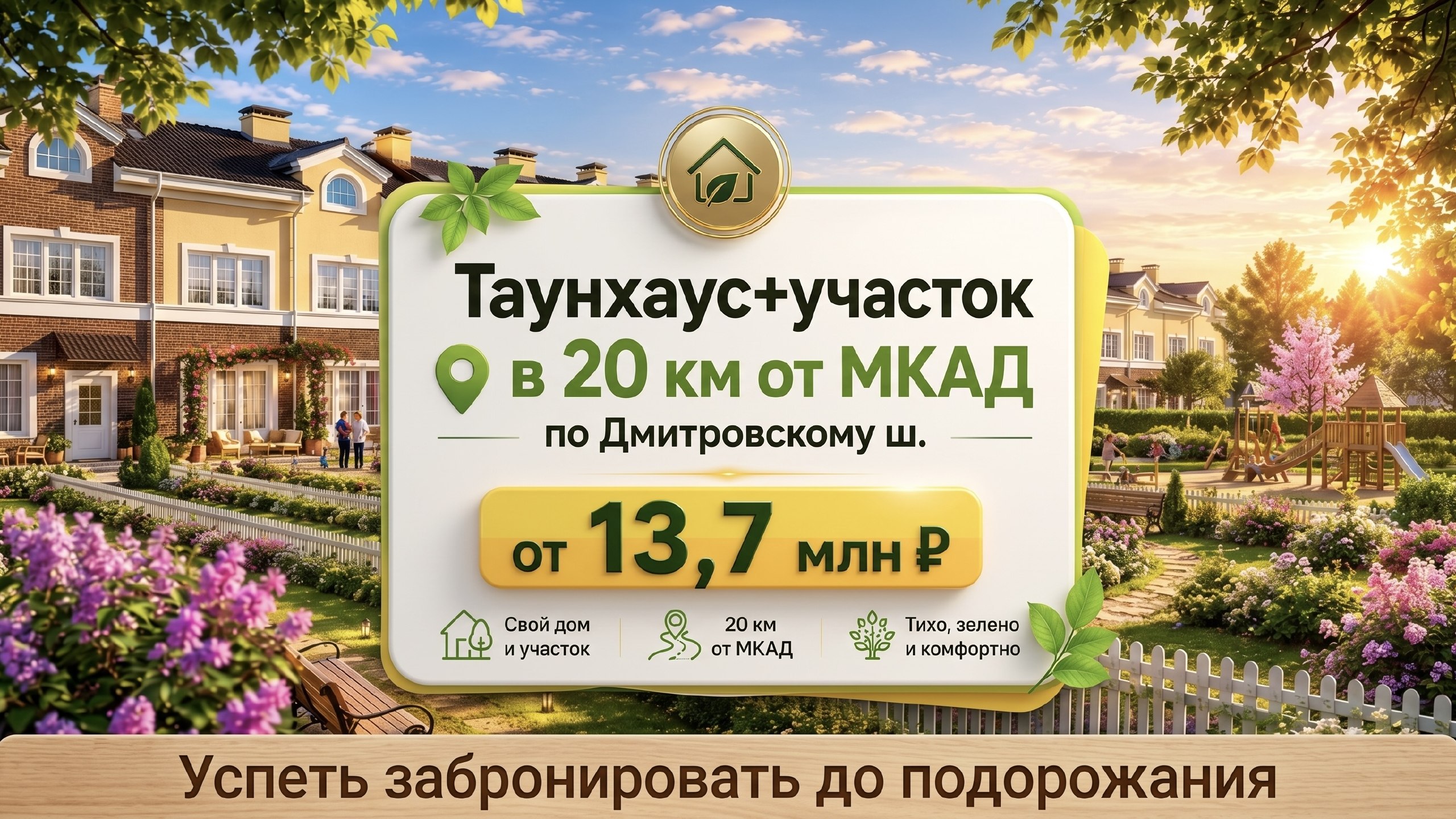 novo-lygovaya.ru