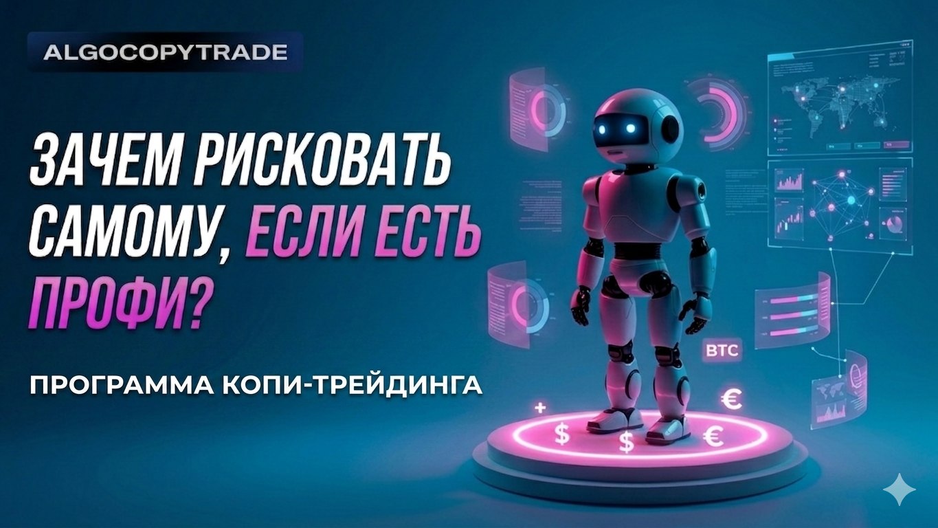 Signum Robot