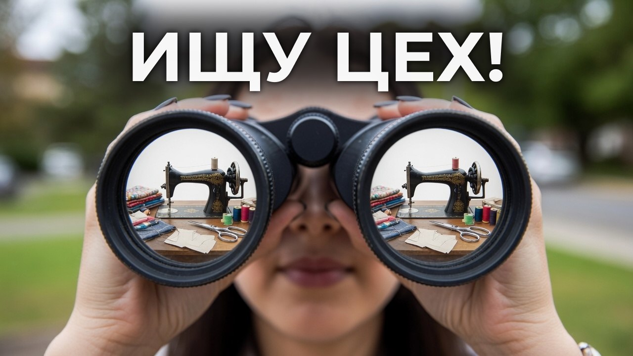 Мегашвейный