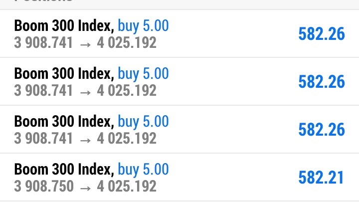 Alpha Spike Traders 781