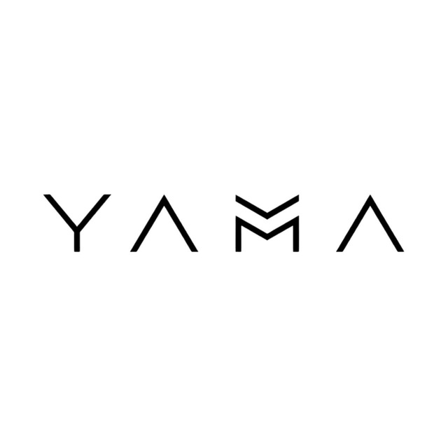 @yamajoin_bot