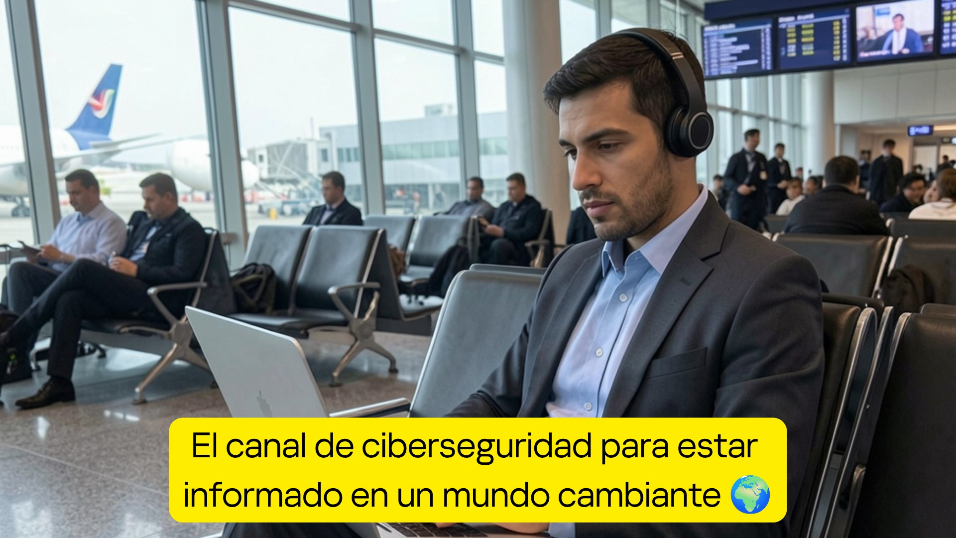 Kaspersky España Oficial