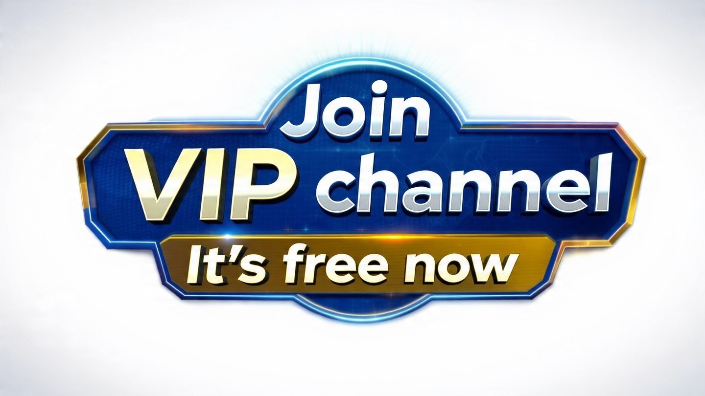Apex forex learning AFL