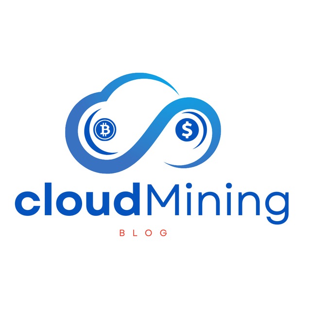 @cloudminingblog