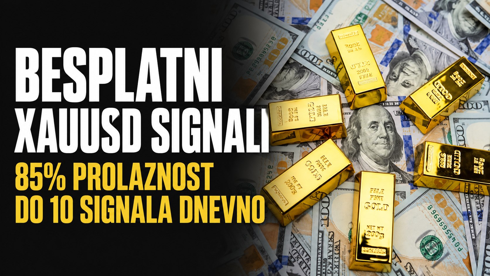 Alex's Trades | FREE GRUPA