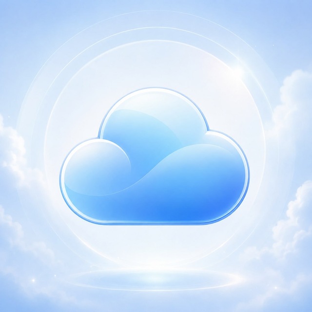 @cloudyfastbot