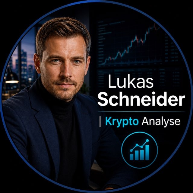 @lukasschneiderkrypto
