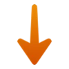 🧡