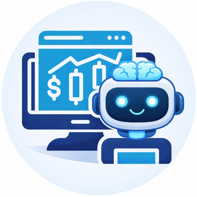 @coinlyai_bot