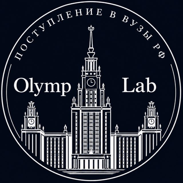 @olymplab2026