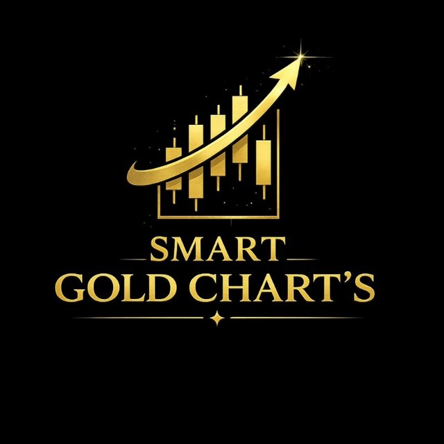 @smartgoldcharts567