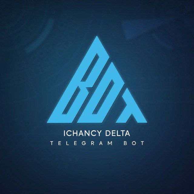 @delta_bot98