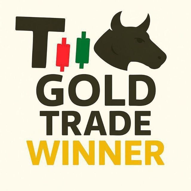 @goldtraderwinner16