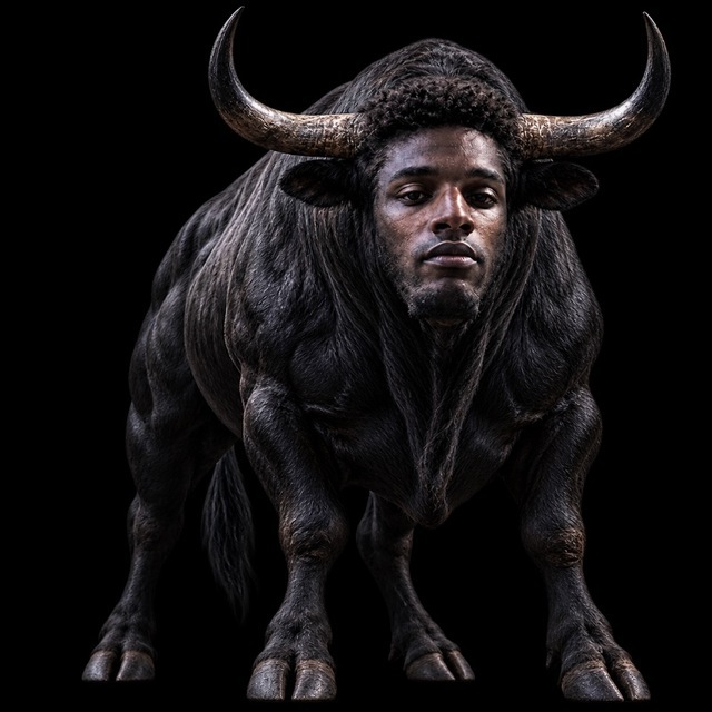 @ansemblackbullbot