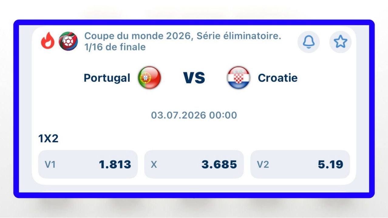 WONDER PRONO🎮